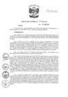 Vista preliminar de documento RJ 91-2021-ANA.pdf