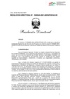 Vista preliminar de documento RD-040-2021-MIDIS-PNPAIS-DE.pdf