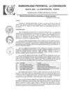 Vista preliminar de documento RGM-228-2021-GM-MPLC