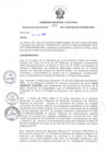 Vista preliminar de documento RD_418_2017.pdf