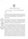 Vista preliminar de documento RD_416_2017.pdf