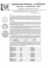 Vista preliminar de documento RGM-230-2021-GM-MPLC