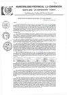 Vista preliminar de documento RGM-231-2021-GM-MPLC