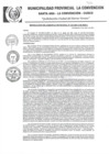 Vista preliminar de documento RGM-232-2021-GM-MPLC