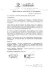 Vista preliminar de documento RA-N° 131-2021-MDB.pdf
