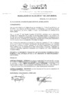 Vista preliminar de documento RA-N° 156-2021-MDB.pdf