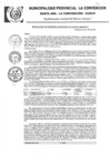 Vista preliminar de documento RGM-234-2021-GM-MPLC