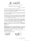 Vista preliminar de documento RA-N° 155-2021-MDB.pdf
