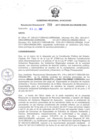 Vista preliminar de documento RD_399_2017.pdf