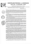 Vista preliminar de documento RGM-236-2021-GM-MPLC