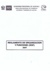 Vista preliminar de documento ROF-2017-DIRCETUR.pdf