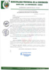 Vista preliminar de documento AC-071-2021-MPLC