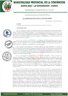 Vista preliminar de documento AC-074-2021-MPLC