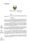 Vista preliminar de documento RDE 29-2021-ITP.pdf