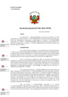 Vista preliminar de documento RDE 30-2021-ITP.pdf