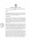 Vista preliminar de documento RD_390_2017.pdf