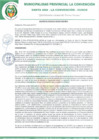 Vista preliminar de documento AC-003-2017-OSG-MPLC