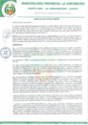 Vista preliminar de documento AC-004-2017-OSG-MPLC