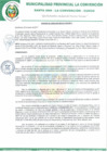 Vista preliminar de documento AC-005-2017-OSG-MPLC