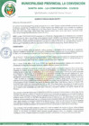 Vista preliminar de documento AC-006-2017-OSG-MPLC