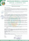 Vista preliminar de documento AC-007-2017-OSG-MPLC