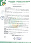 Vista preliminar de documento AC-008-2017-OSG-MPLC