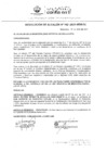 Vista preliminar de documento RA-N° 162-2021-MDB.pdf