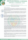 Vista preliminar de documento AC-012-2017-OSG-MPLC