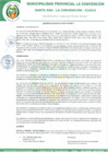 Vista preliminar de documento ac-014-2017-mplc.pdf