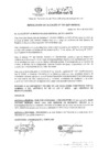 Vista preliminar de documento RA-N° 161-2021-MDB.pdf
