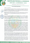 Vista preliminar de documento AC-015-2017-OSG-MPLC