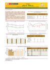 Vista preliminar de documento Boletín de abastecimiento y precios de AVES - 21/04/21