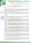 Vista preliminar de documento AC-016-2017-OSG-MPLC