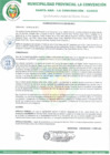 Vista preliminar de documento AC-017-2017-OSG-MPLC