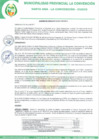 Vista preliminar de documento AC-018-2017-OSG-MPLC