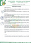 Vista preliminar de documento AC-019-2017-OSG-MPLC