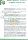 Vista preliminar de documento AC-021-2017-OSG-MPLC