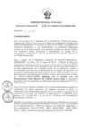 Vista preliminar de documento RD_370_2017.pdf