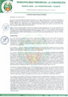 Vista preliminar de documento AC-022-2017-OSG-MPLC