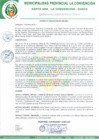 Vista preliminar de documento AC-023-2017-OSG-MPLC