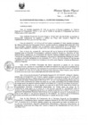 Vista preliminar de documento R.E.R. Nro 127-2021-GR-GR PUNO.pdf