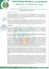 Vista preliminar de documento AC-024-2017-OSG-MPLC