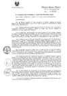 Vista preliminar de documento R.E.R. Nro 129-2021-GR-GR PUNO.pdf