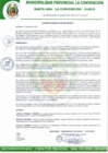 Vista preliminar de documento AC-025-2017-OSG-MPLC