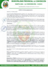 Vista preliminar de documento AC-026-2017-OSG-MPLC