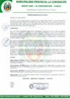 Vista preliminar de documento AC-027-2017-OSG-MPLC