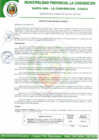 Vista preliminar de documento AC-028-2017-OSG-MPLC