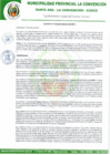 Vista preliminar de documento AC-029-2017-OSG-MPLC