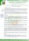 Vista preliminar de documento AC-031-2017-OSG-MPLC