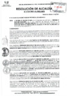 Vista preliminar de documento R.A-122-2021